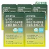 드림이음 [Dream Eum] Dream Eum Eggshell Membrane Guar Gum Hydrolyzate