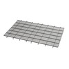 MidWest Homes for Pets Floor Grid for Dog Crate |
