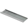JACKSON SAFETY Adaptor for #1 Contour Pipe Marker, Curv-O-Mark Welding