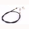 Brake Cable for Weed Eater WE261 Fits Husqvarna Lawn Mower