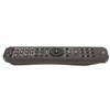 Replacement Sound Video Receiver Remote Control Abrasion Resistant Remote Control