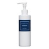 Tobishi Tobishi Sepolage Alkaline Water (Commercial Use) Lotion, 6.8 fl oz (200 ml)