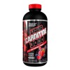 Nutrex Liquid L-carnitine 3000 473 Ml (32 Srvs) Carnitina Líquida
