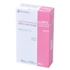 Nichiban No.0915 Catery Pad, Mild 3.5 x 5.9 inches (90