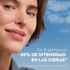 NIVEA Luminous630 Contorno de Ojos Anti‑Manchas 15 ml – Hidratación