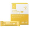 PH365 Probiotics for Babies