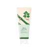 ROUND LAB [ROUND LAB]Mugwort Calming Soothing Gel 150ml