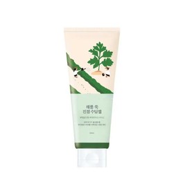 ROUND LAB [ROUND LAB]Mugwort Calming Soothing Gel 150ml