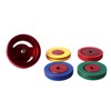 Watch Glass Opening Tool Multifunctional Metal Wristwatch Tool Back Opener