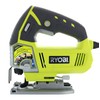 Ryobi JS481LG 4.8 Amp Corded Variable Speed T-Shank Orbital Jig