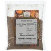 Old India Cloves Ground 100g