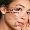 Nonna Cosmetics - Starter R 0.15% Retinol + 5% Niacinamide