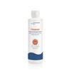 Cleanair - for cleaning and odour removal of vinyl on