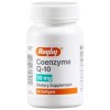 ON CONTAINER COENZYME Q-10 30 MG SOFTGELS 30CT