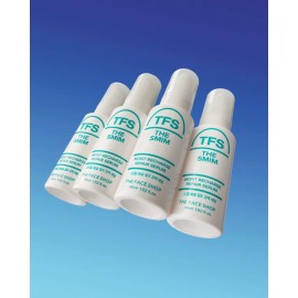 TFS by 더페이스샵 The Face Shop Smim Moisturizing Density Barrier Serum 45ml