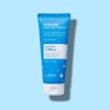 Santé Azulene Soother Cream 150g / 상떼 아줄렌 수더 크림150g
