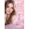 Serum Gel Aumenta Volumen Labios Colágeno Original Hidrata