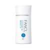 FANCL Sun Guard 50+ Protection UV (Approx. 60 Uses) Sunscreen,