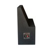 SoundBox Corvette C5 Z06 1997-2004 Single 12'' Subwoofer Enclosure Sub