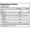 ANS Advanced Nutrition Systems Advanced Nutrition | SURGE 2.0 -