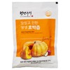 MADE IN KOREA Saeng Fresh Pumpkin Juice, 생생 호박쥬스 3