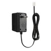 HUZUM 24V AC Adapter Compatible with Orbit Sprinkler System 57040