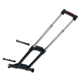 Penn Elcom 3 Stage Removable Case Trolley Handle for Case Making or Repair H4515