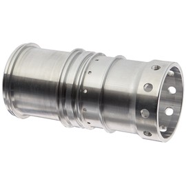 Hitachi 886457 Replacement Part for Cylinder Nr90Af