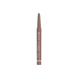 essence Micro Precise Eyebrow Pencil, Eye Pencil, No. 04 Dark Blonde, Brown, Defining, Long-Lasting, Natural, Vegan, Complies with our Clean Beauty Standard (0.05 g)