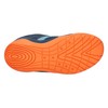 Lico Aride V - Scarpe a Piedi Nudi, Unisex, per