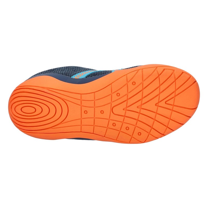Lico Aride V - Scarpe a Piedi Nudi, Unisex, per