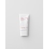 Innisfree [이니스프리] 톤업 노세범 선스크린EX 60ml Innisfree Tone Up No Sebum Sunscreen EX 60ml