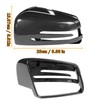 TTCR-II Compatibile con Calotte Specchietti Mercedes A B C E