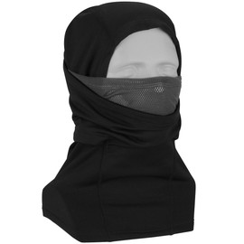 PIP Thermal EXO Dual Layer Balaclava (364-1195)