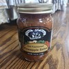 Amish Wedding Kettle Cooked Salsa, Thick and Chunky Pack of