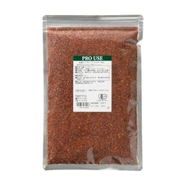 Life Tree Herbal Tea Organic Rosehip Powder (10.1 oz (300 g)