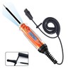 AWBLIN Automotive Test Light 3-72V DC Digital Light Tester with