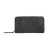 Gerry Weber - Women's Tarragona Purse - Purse, black