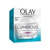 Olay Luminous Light Perfecting Night Cream 50g