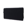 Mandarina Duck Women's Mellow Leather P10fzp66 Wallet, dress blue