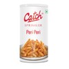 Catch Peri Peri Masala Sprinkler - 90 g