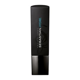 SEBASTIAN Professional Hydre - Hair Care for Dry Hair - Nourishing Care Series for Damaged and Chemically Treated Hair - Strengthens and Repairs