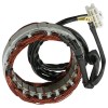 Celox Stator for Honda CB750F CB750 DOHC Super Sport /