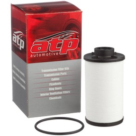 ATP B-455 Automatic Transmission Filter