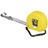 Jeff Comb: Tape Measure with Cable Fisher MCF – 800