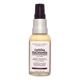 Ducray Kelual Ds 40 Ml Crema Calmante Antiescamas Piel Todo Tipo De Piel Día/noche