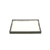 Bosch M5092 - Cabin Filter Standard
