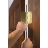 Spring Tools PM407 Professional Door Hinge Pin Remover & Nail