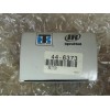 THERMOKING THERMO KING GENUINE PARTS HPCO SWITCH PART # 44-6373