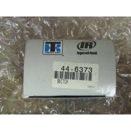 THERMOKING THERMO KING GENUINE PARTS HPCO SWITCH PART # 44-6373